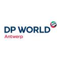 Better, more secure collaboration by DP World