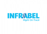 Infrabel opts for well-considered project management